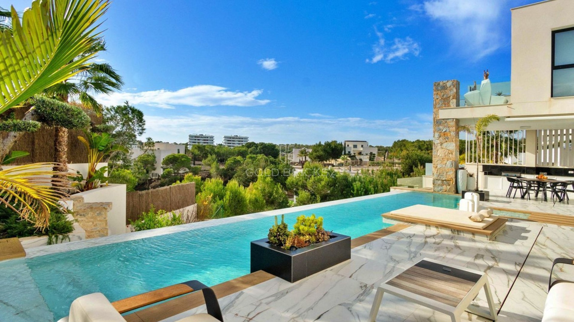  · Sprzedaż · Orihuela · Las Colinas Golf