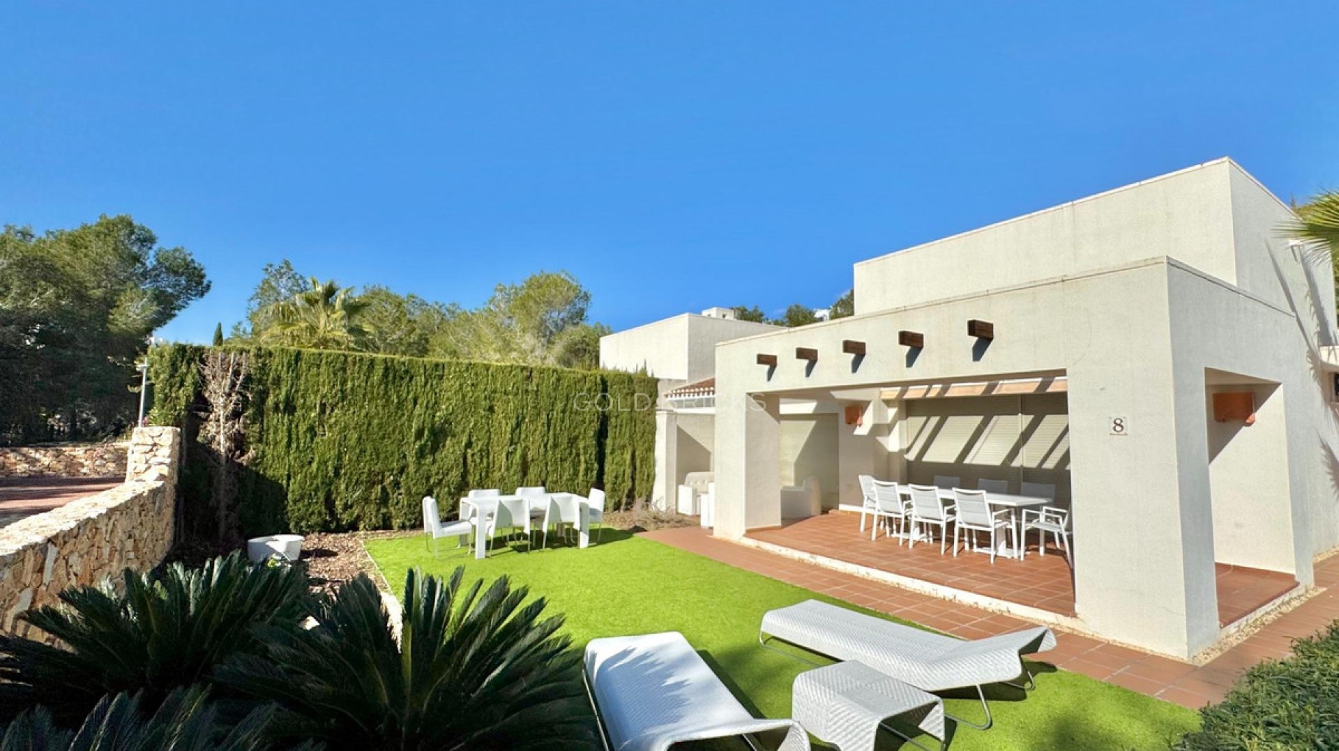  · Sprzedaż · Orihuela · Las Colinas Golf