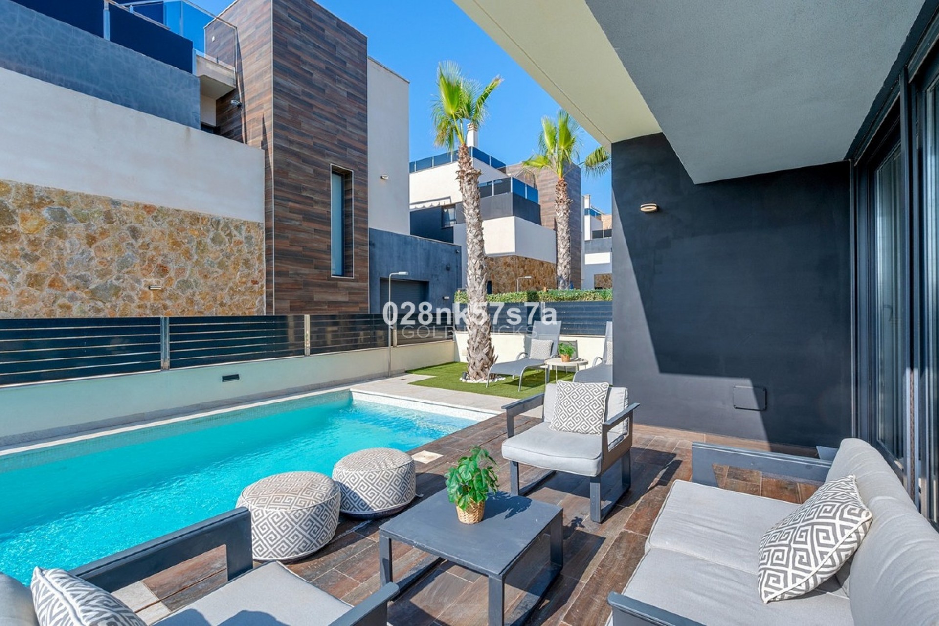 Sprzedaż ·  · Orihuela · Lomas de Cabo Roig