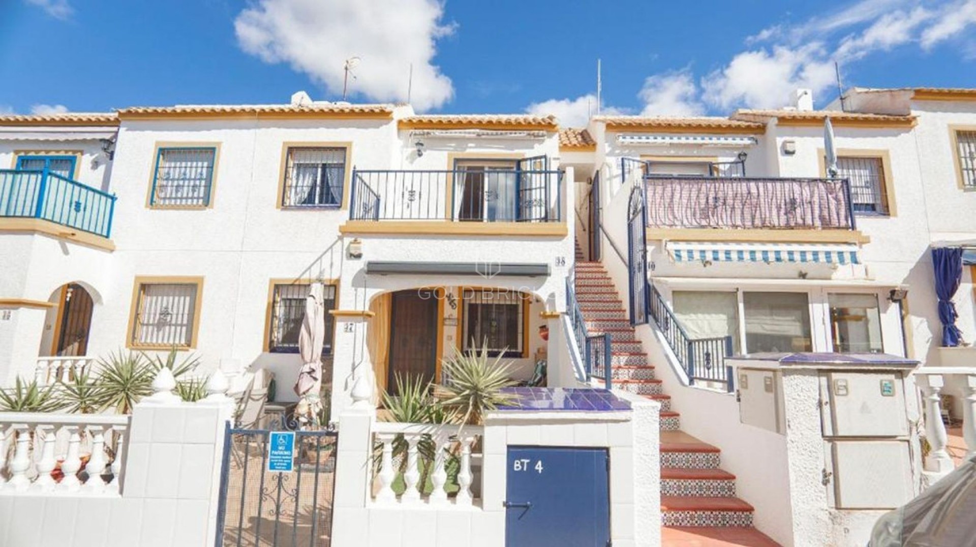  · Sprzedaż · Orihuela · Los Altos