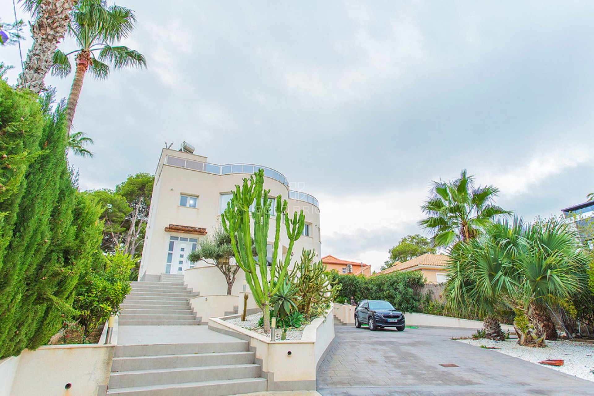 Sprzedaż ·  · Orihuela · Los Balcones