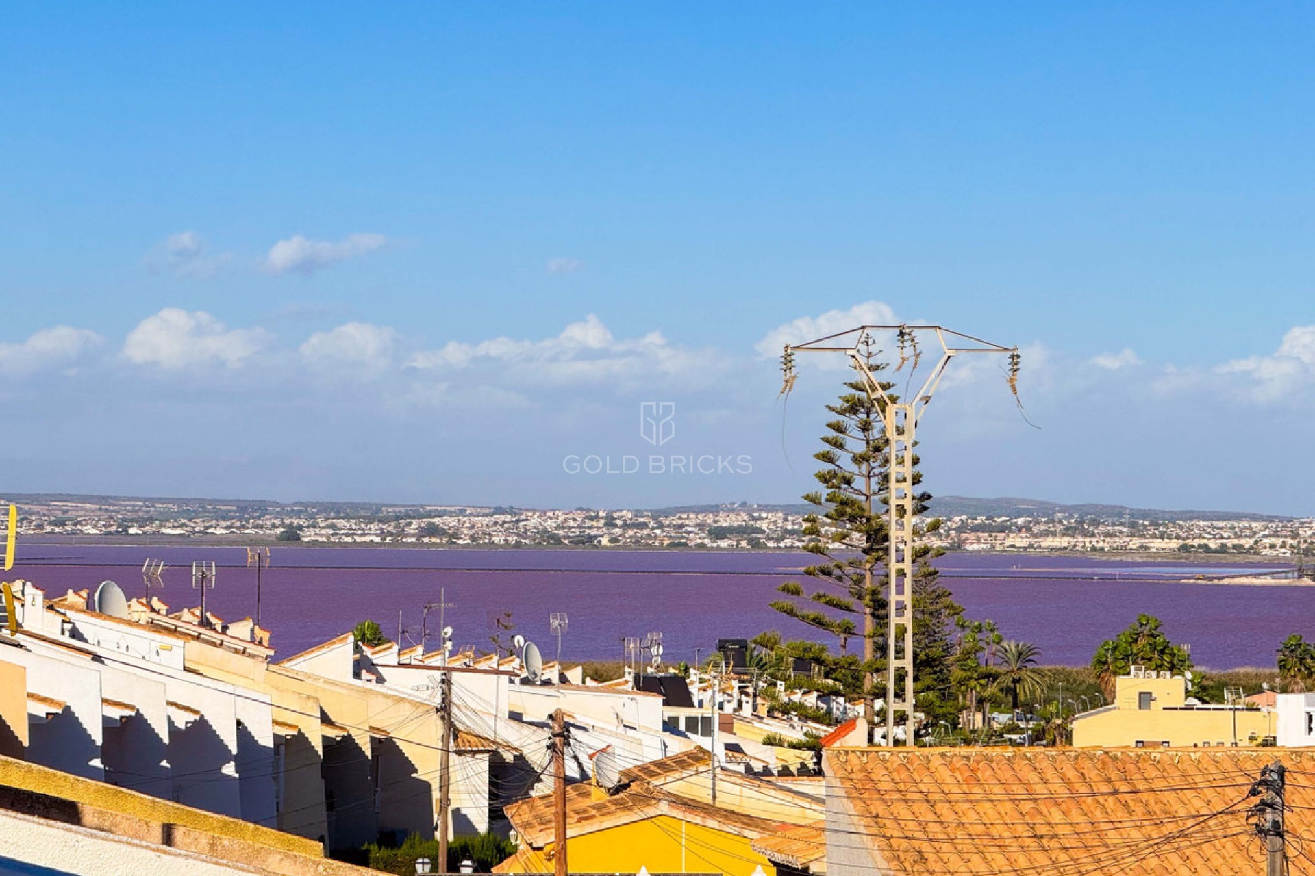 Sprzedaż ·  · Orihuela · Los Balcones