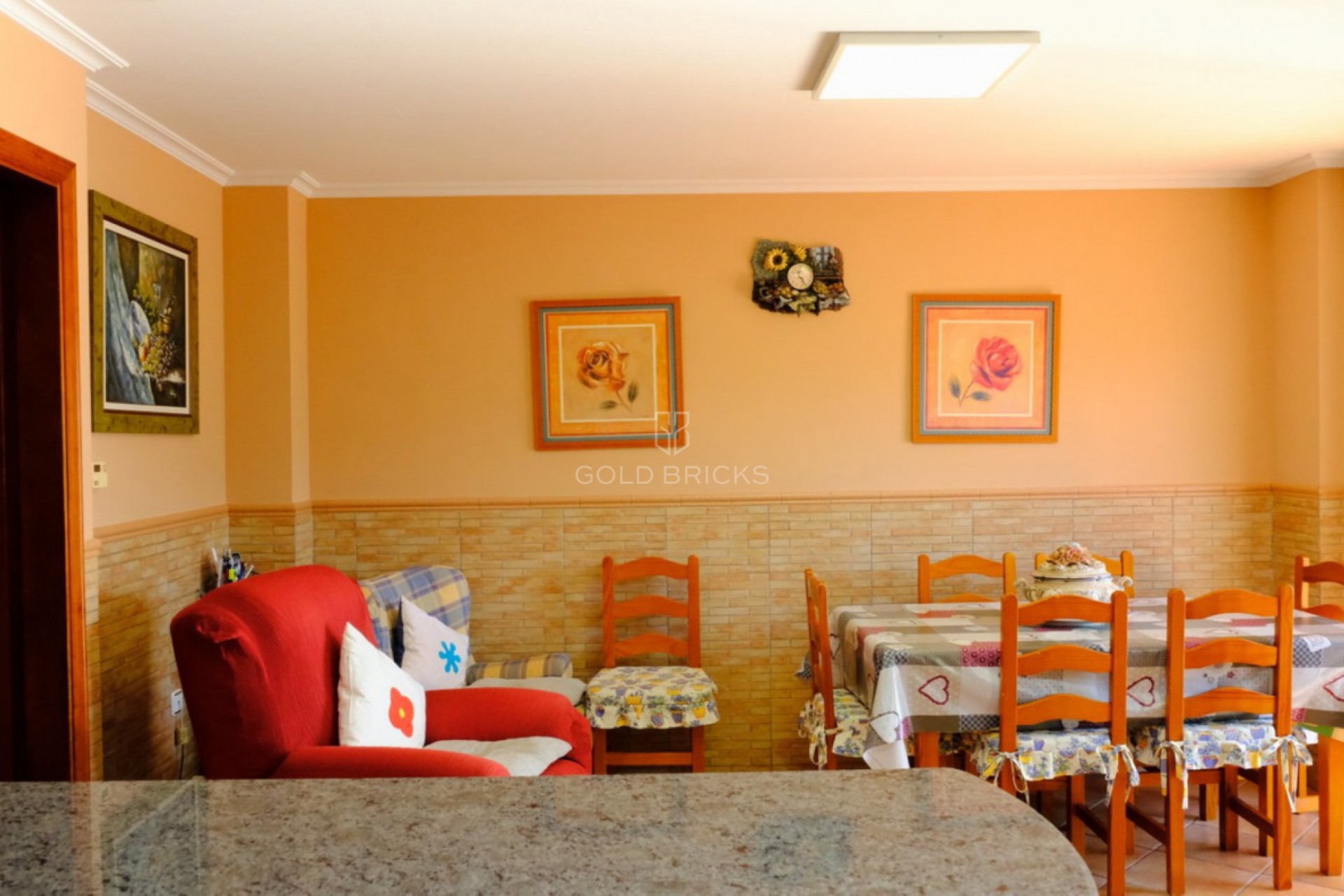 Sprzedaż ·  · Orihuela · Orihuela Centro