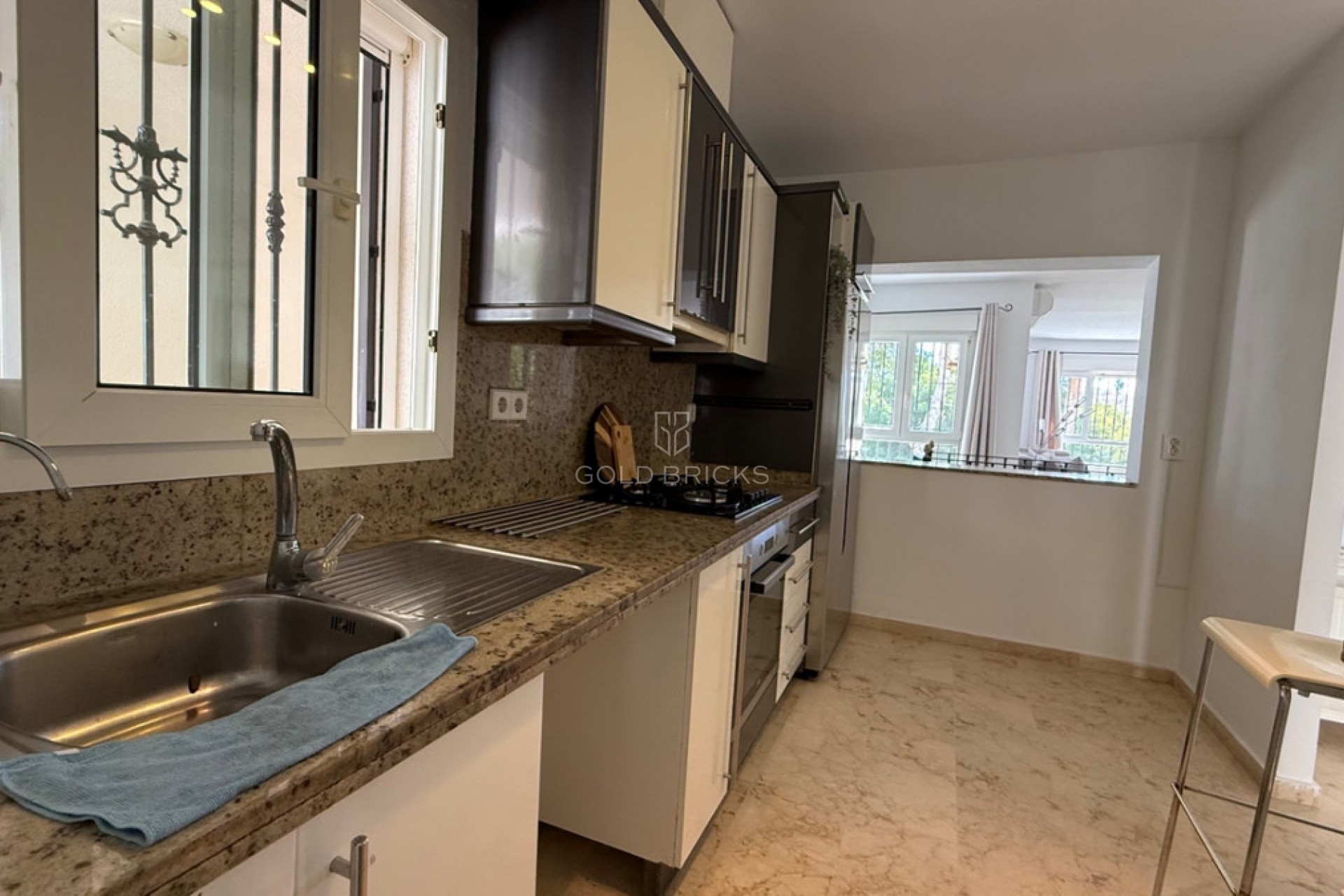 Sprzedaż ·  · Orihuela · Orihuela Centro