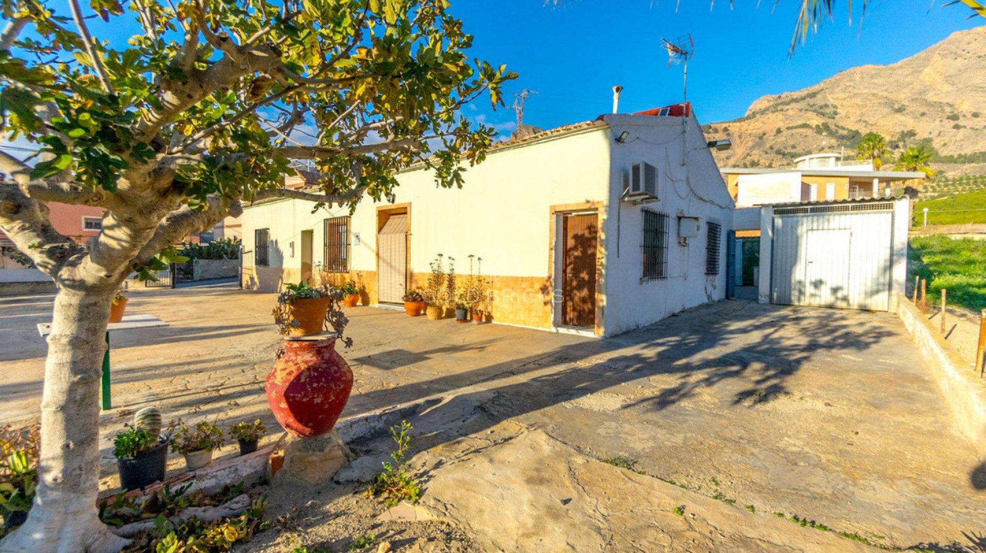  · Sprzedaż · Orihuela · Orihuela Centro