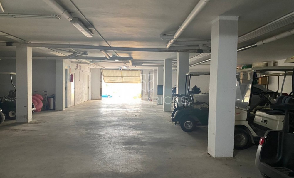  · Sprzedaż · Orihuela · Orihuela Costa