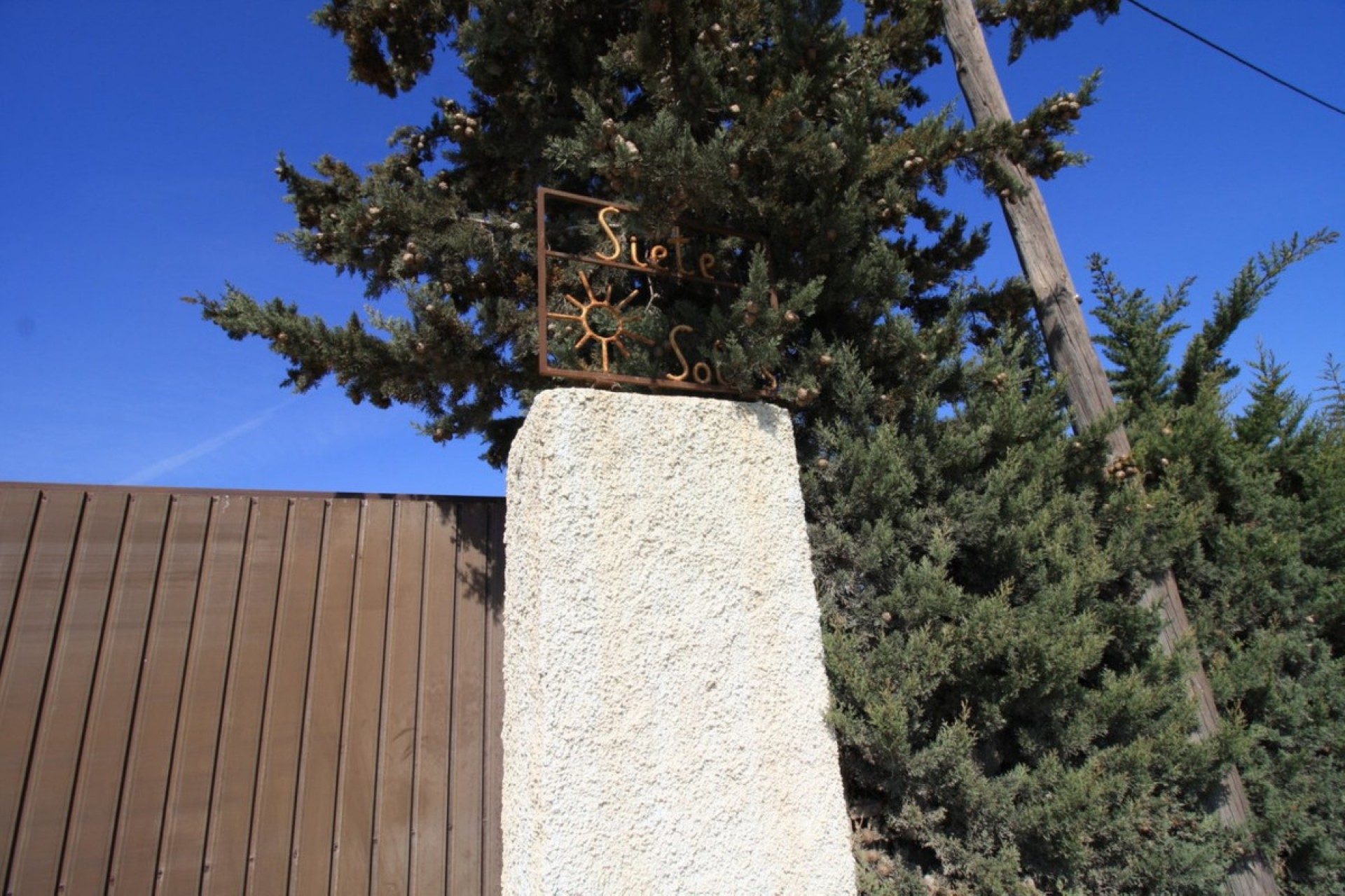 Sprzedaż ·  · Orihuela · Orihuela Costa