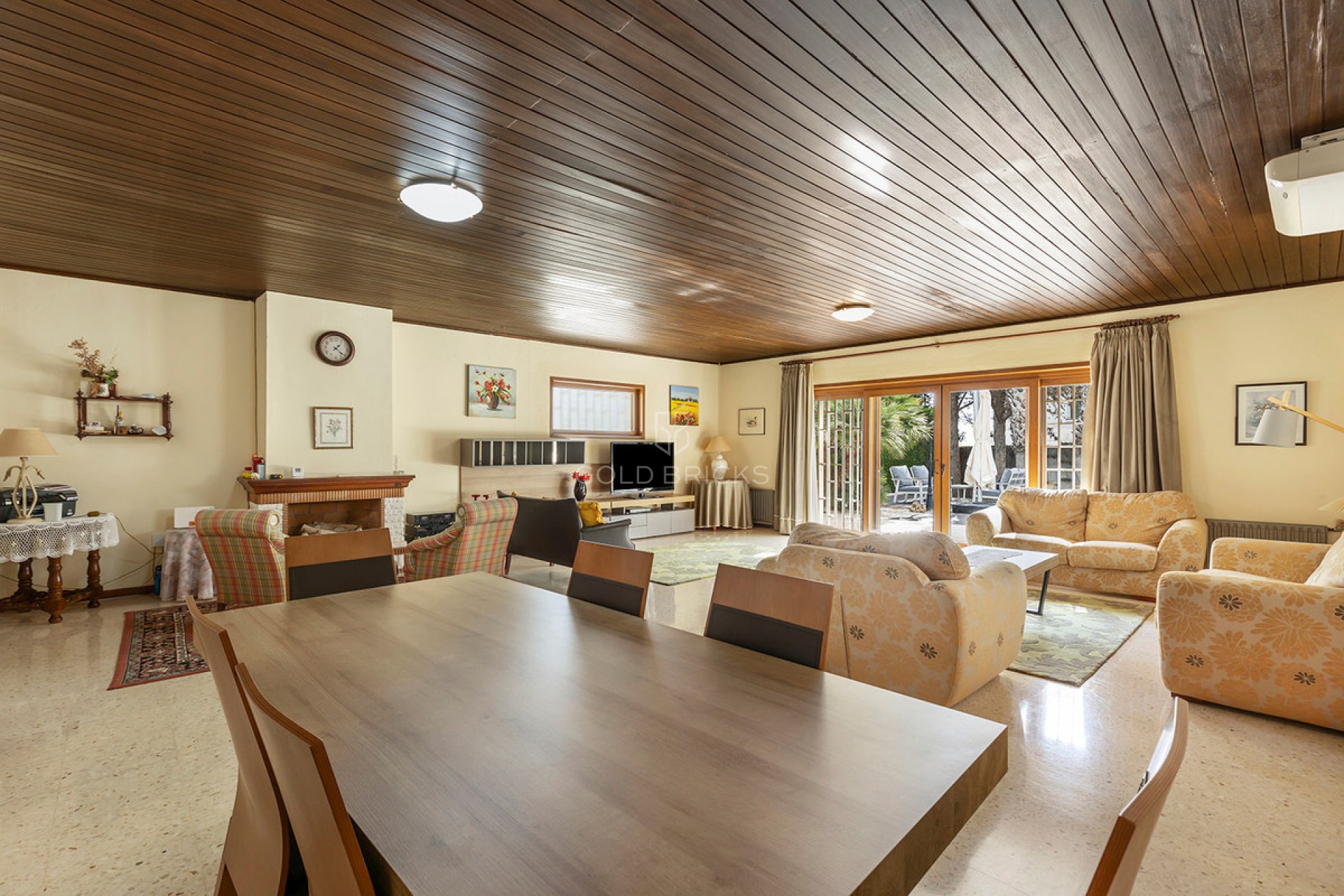 Sprzedaż ·  · Orihuela · Orihuela Costa