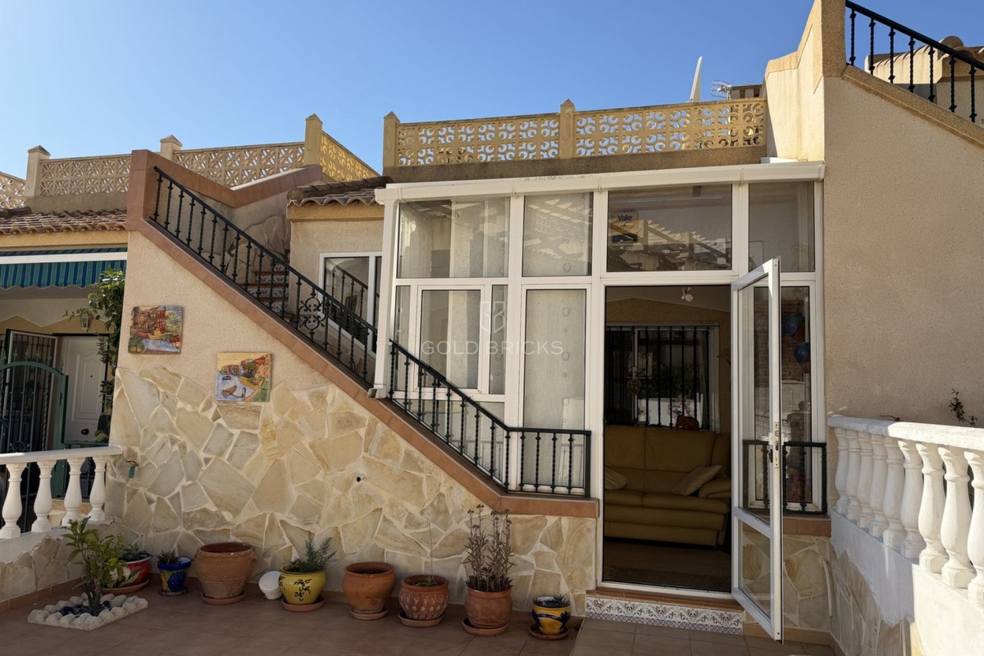 Sprzedaż ·  · Orihuela · Orihuela Costa