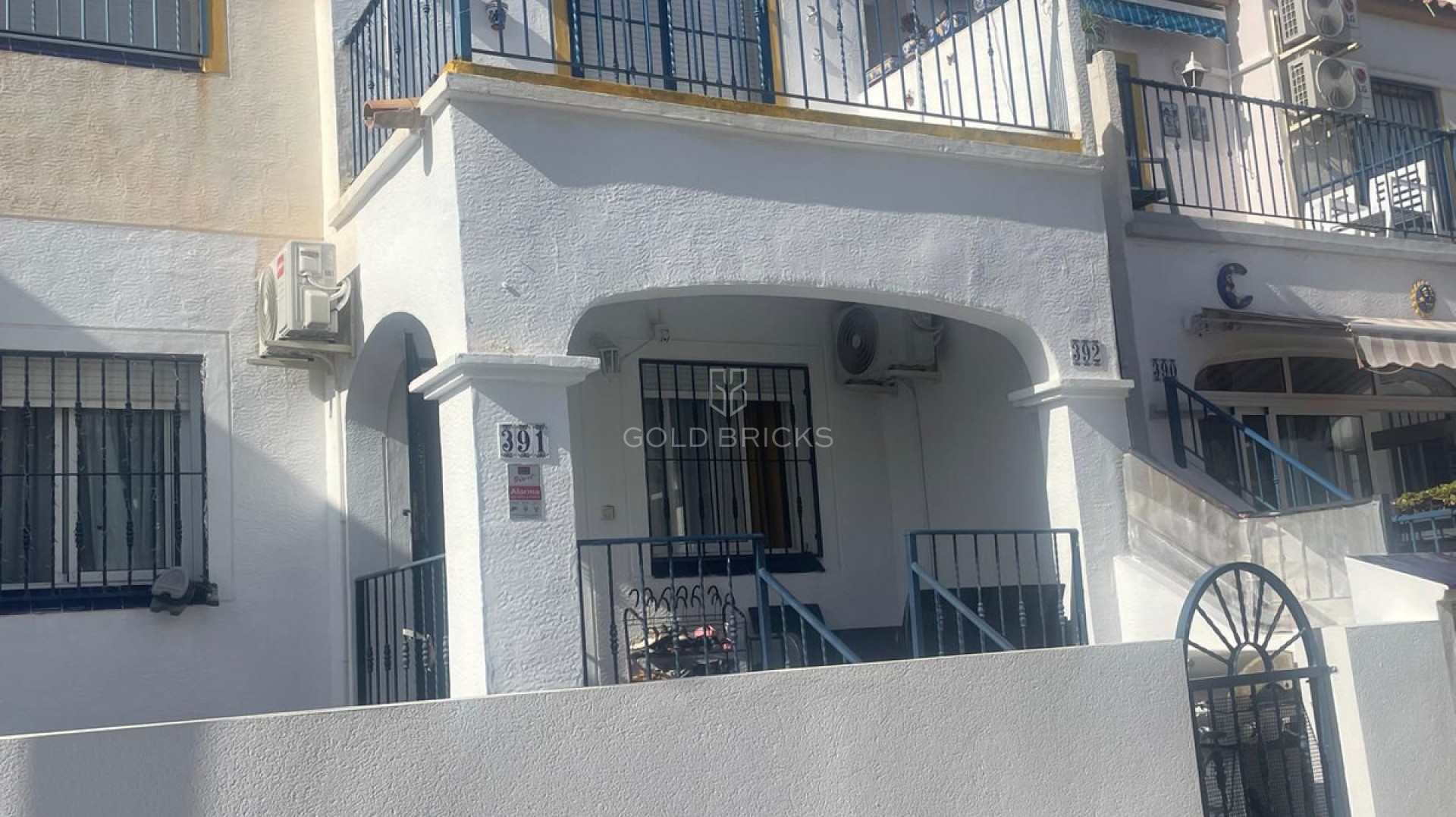  · Sprzedaż · Orihuela · Orihuela Costa