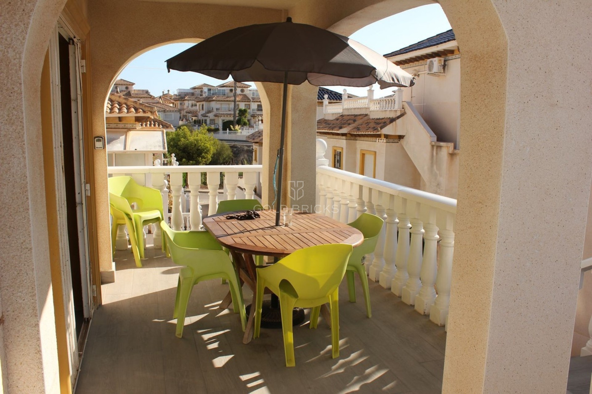 Sprzedaż ·  · Orihuela · Orihuela Costa