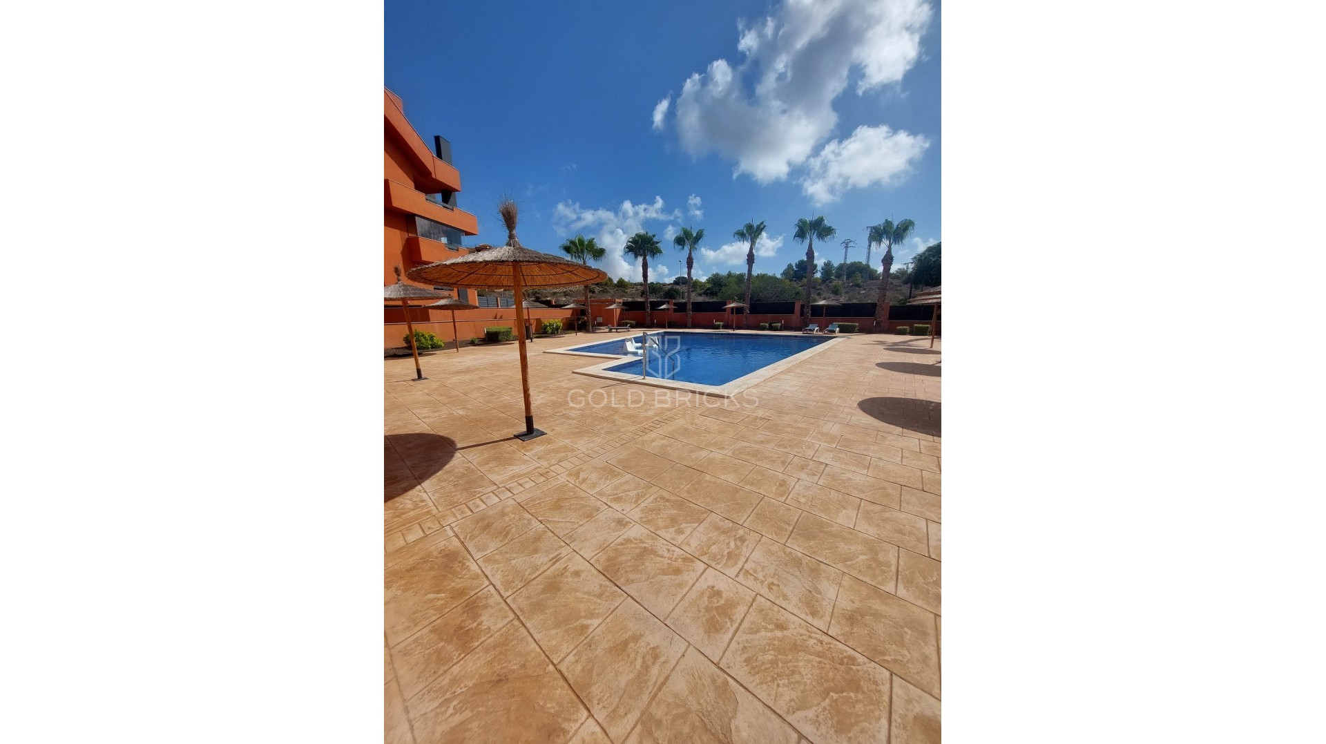  · Sprzedaż · Orihuela · Orihuela Costa