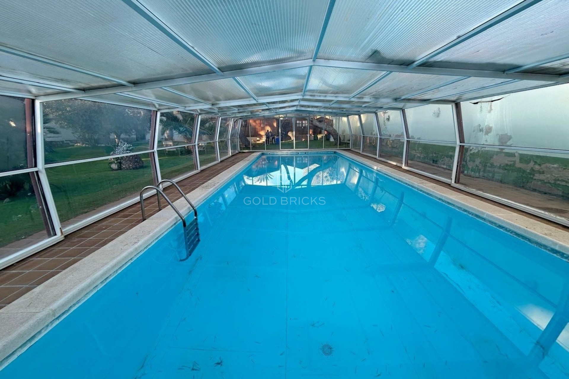 Sprzedaż ·  · Orihuela · Orihuela Costa