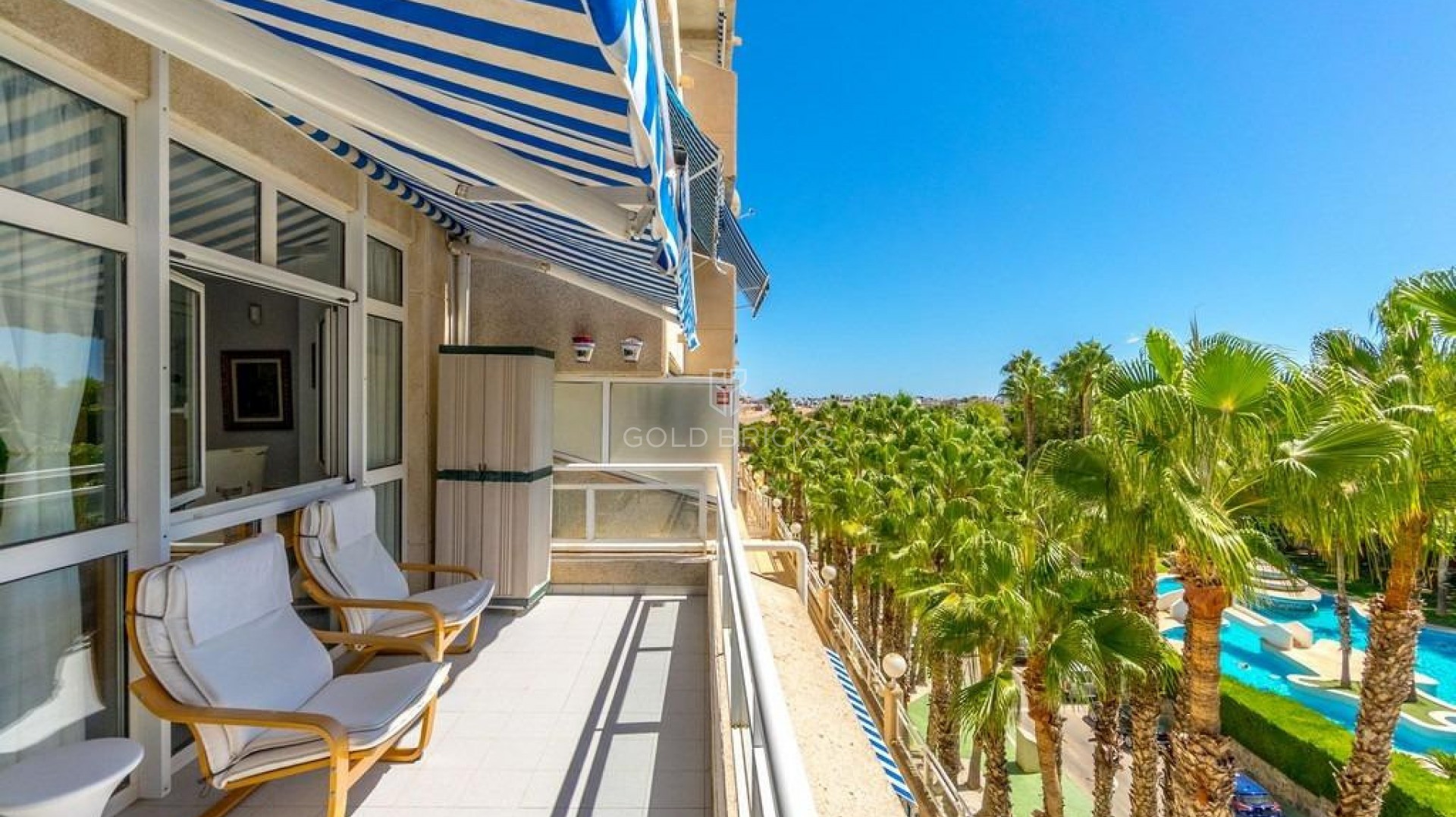  · Sprzedaż · Orihuela · Orihuela Costa