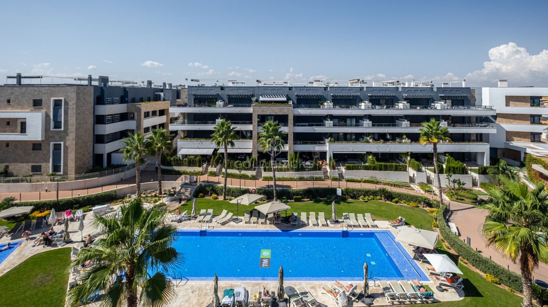  · Sprzedaż · Orihuela · Playa Flamenca