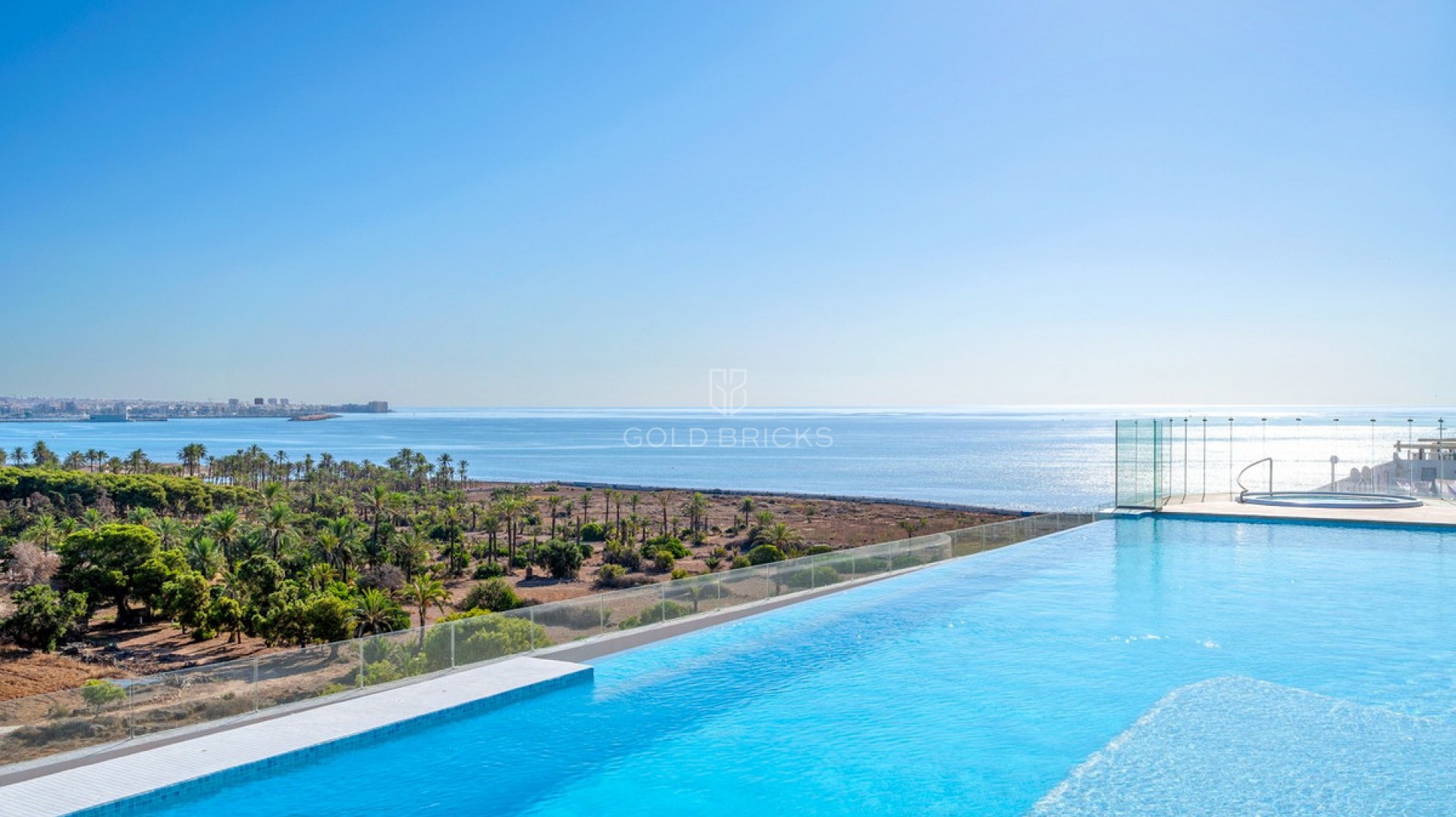  · Sprzedaż · Orihuela · Punta Prima