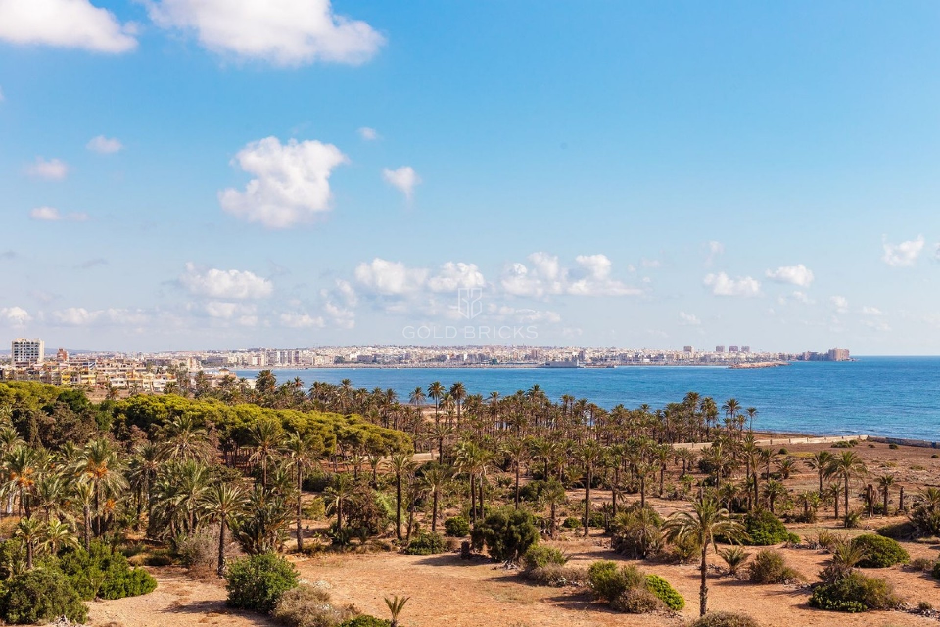 Sprzedaż ·  · Orihuela · Punta Prima