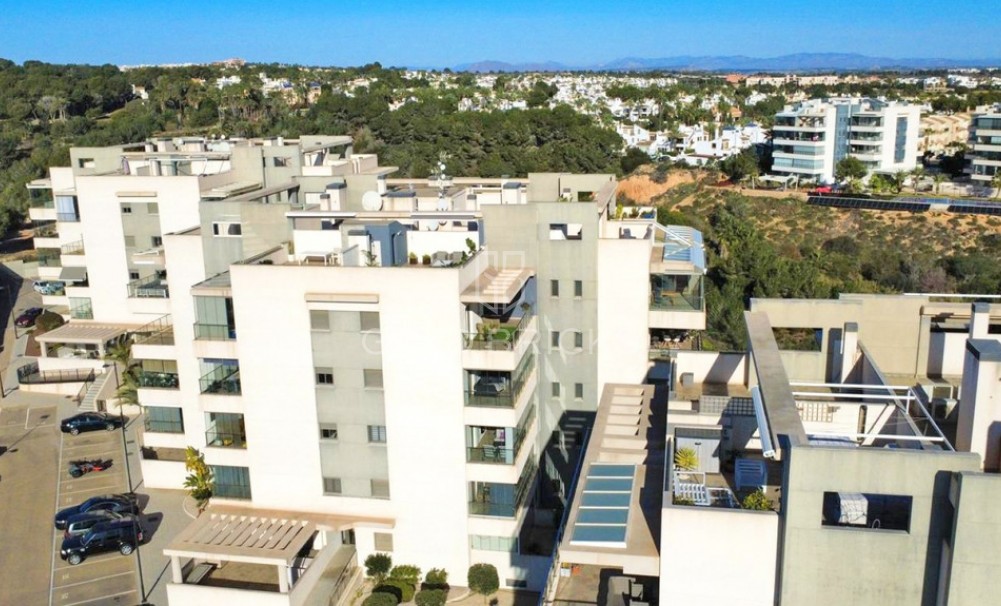  - Sprzedaż - Orihuela - RS-30797