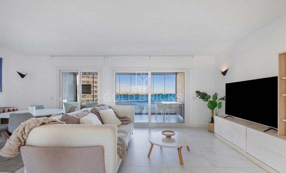  - Sprzedaż - Orihuela - RS-53470