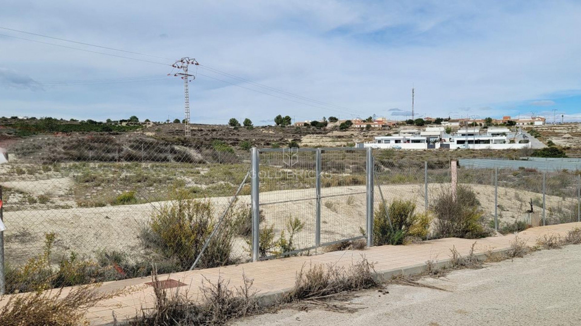  · Sprzedaż · Orihuela · Torremendo