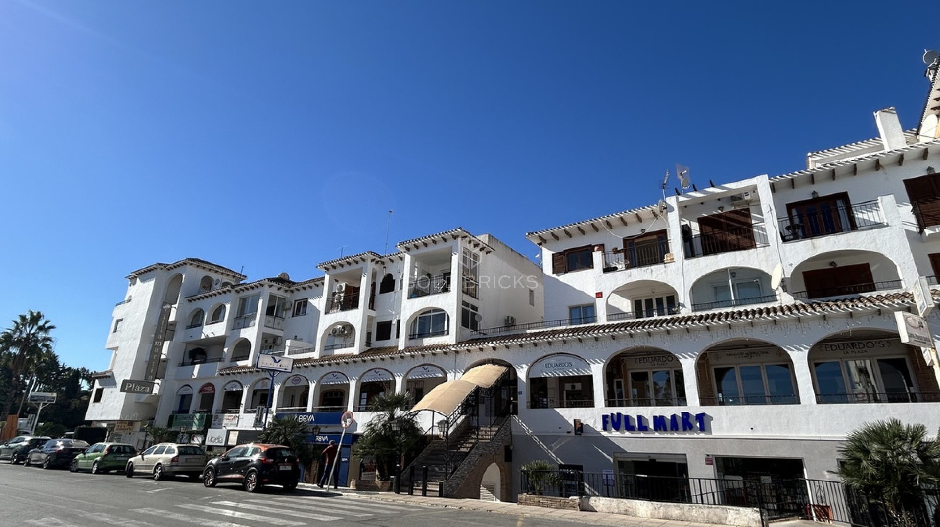  · Sprzedaż · Orihuela · Villamartin