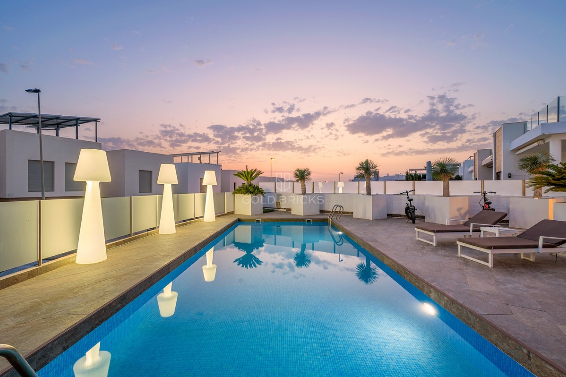 Sprzedaż ·  · Orihuela · Villamartin