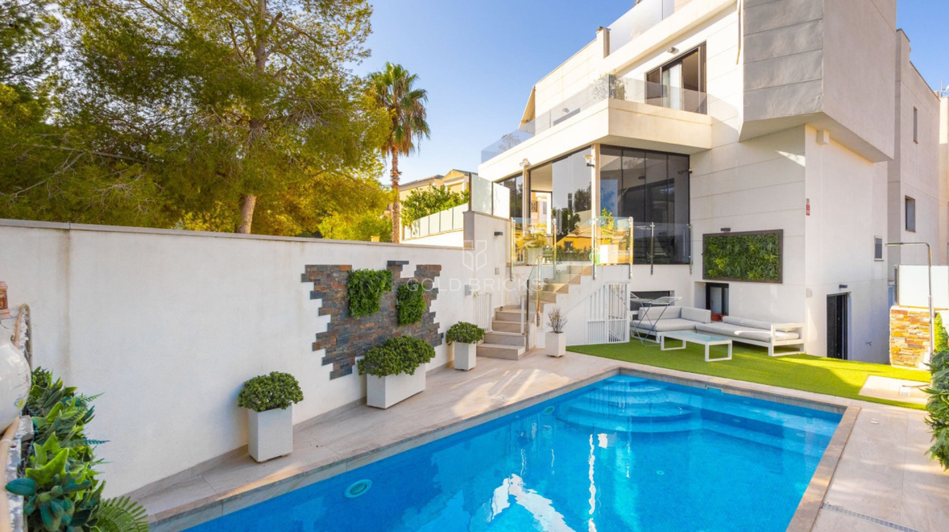  · Sprzedaż · Orihuela · Villamartin