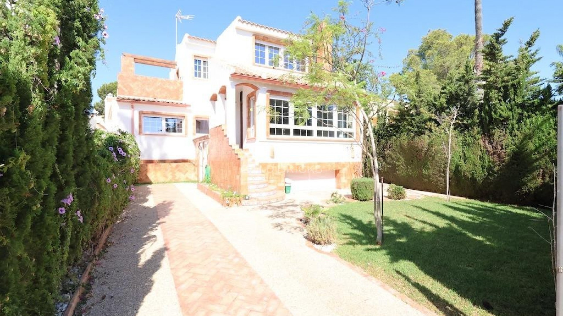  · Sprzedaż · Orihuela · Villamartin