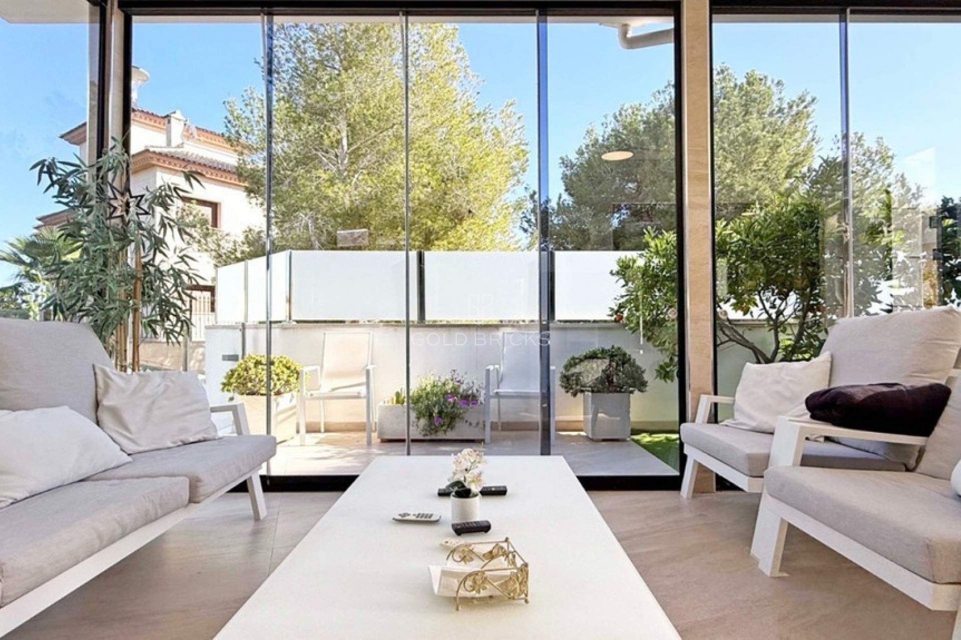 Sprzedaż ·  · Orihuela · Villamartin