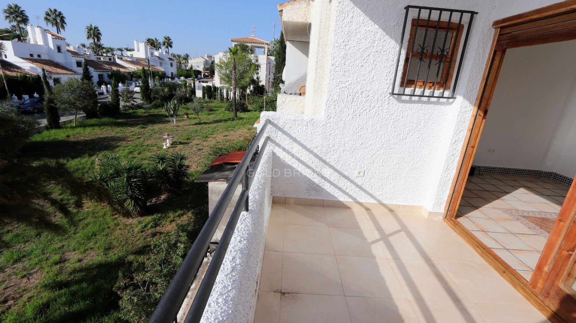  · Sprzedaż · Orihuela · Villamartin