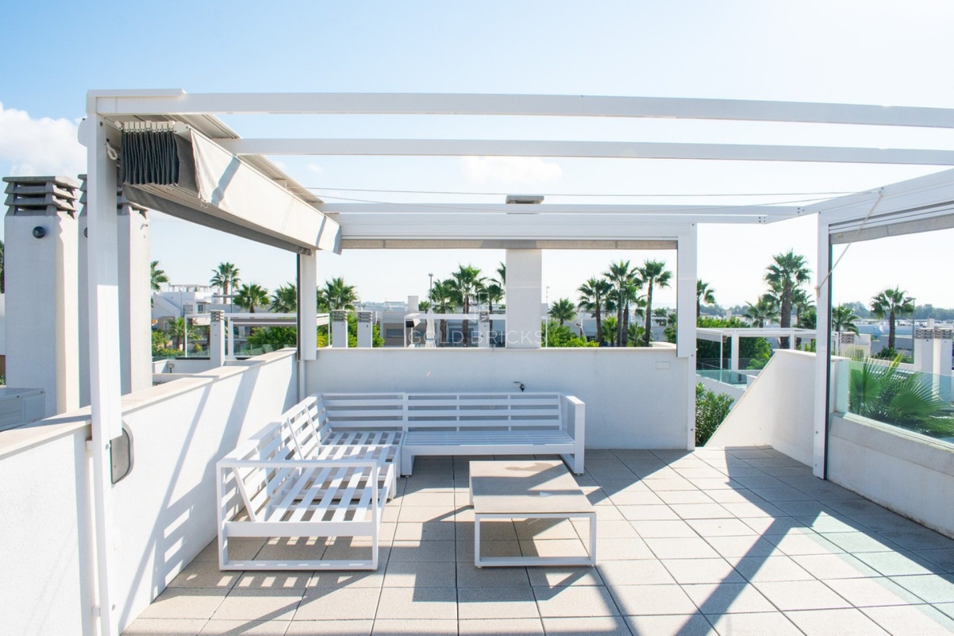 Sprzedaż ·  · Orihuela · Vistabella Golf