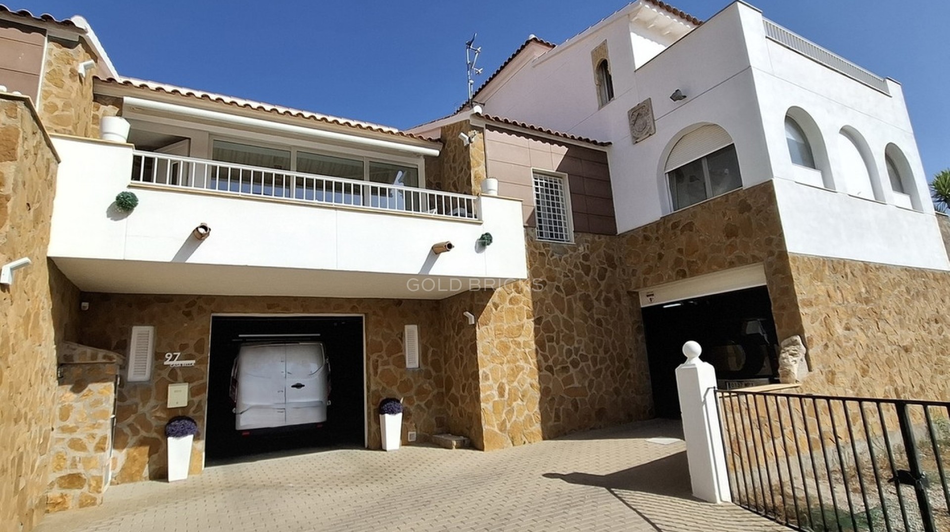  · Sprzedaż · Palomares · Palomares