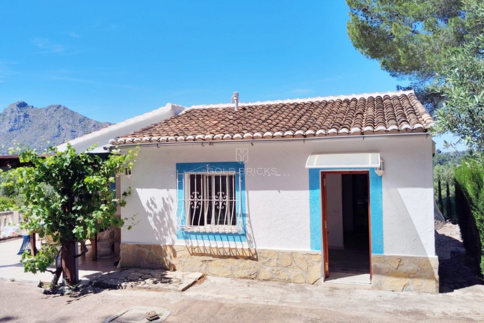 Sprzedaż ·  · Parcent