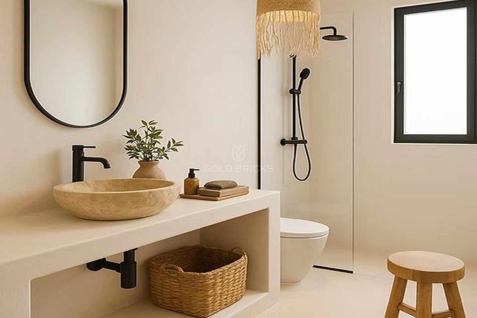 Sprzedaż ·  · Pedreguer · Pedreguer Centro