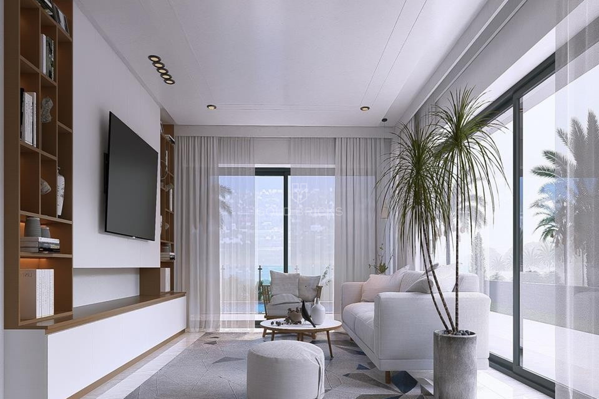 Sprzedaż ·  · Pedreguer · Pedreguer Centro