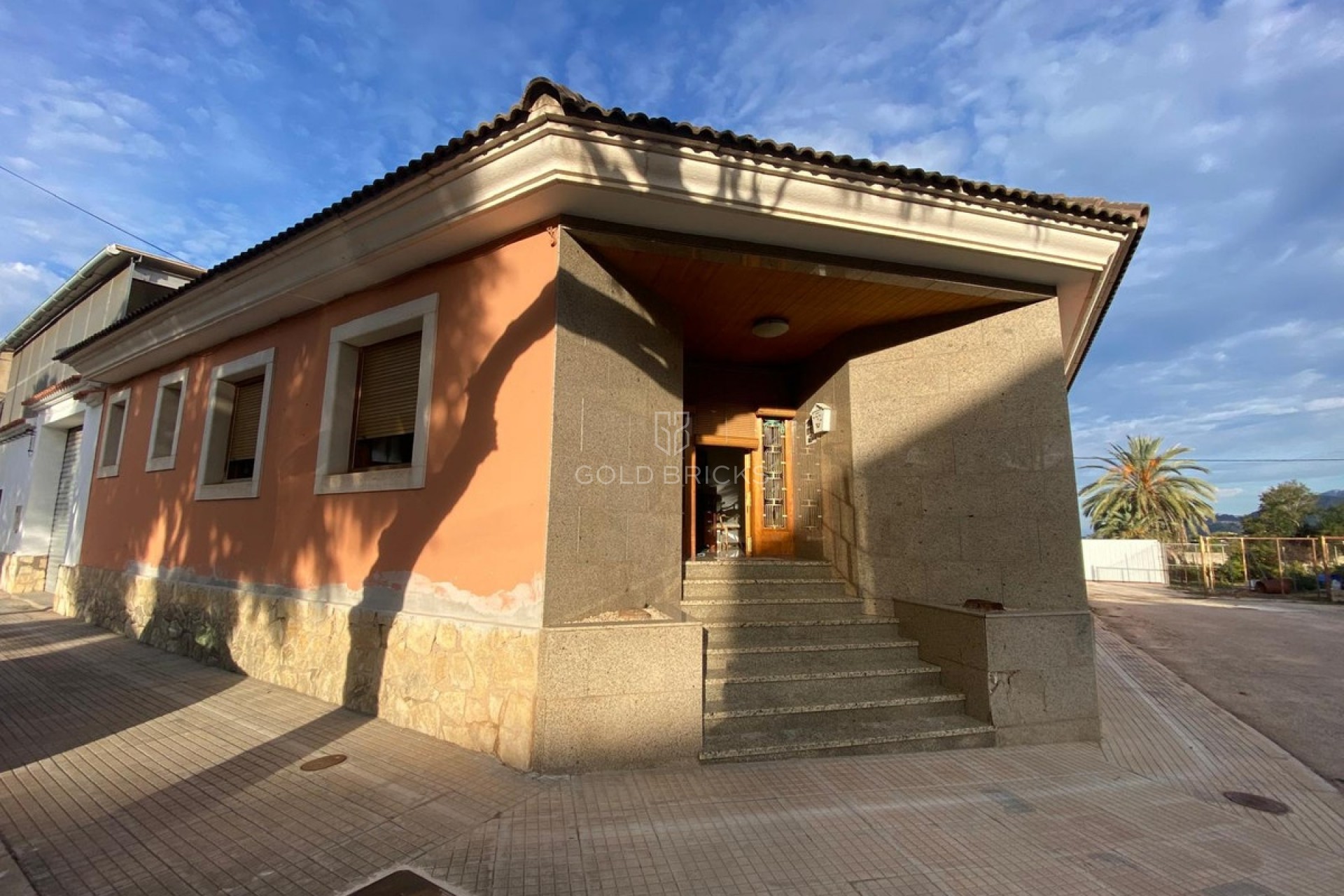 Sprzedaż ·  · Pego · Pego Centro