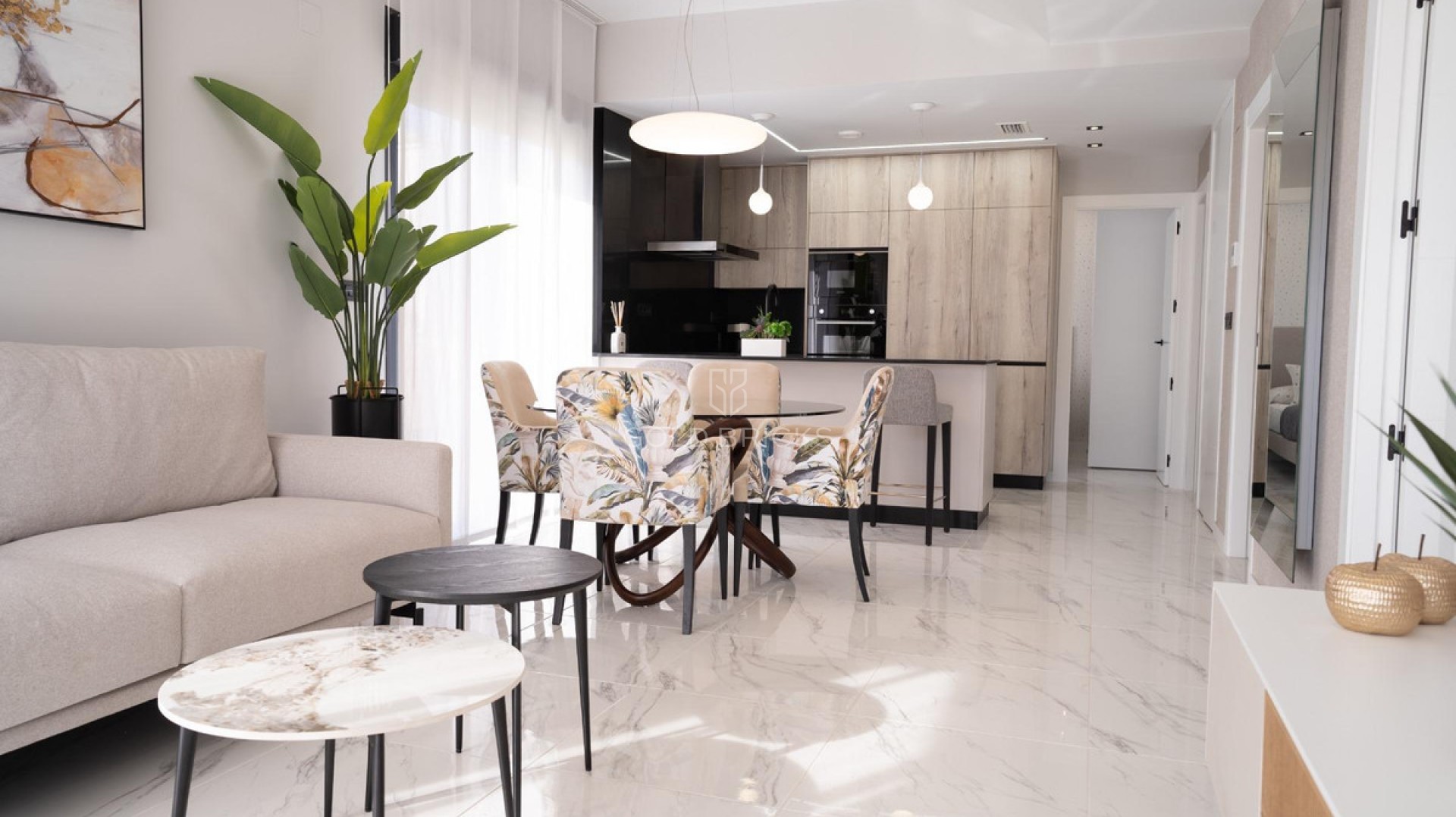  · Sprzedaż · Pilar de la Horadada · Pilar de la Horadada Centro