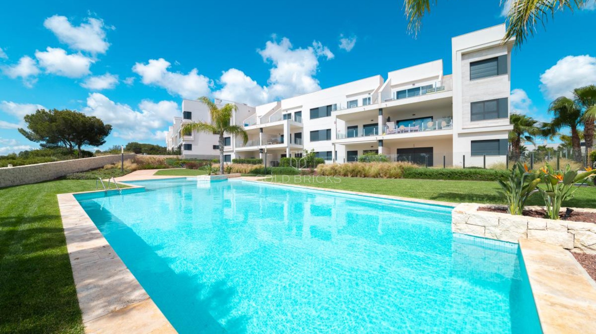  · Sprzedaż · Pilar de la Horadada · Pilar de la Horadada Centro