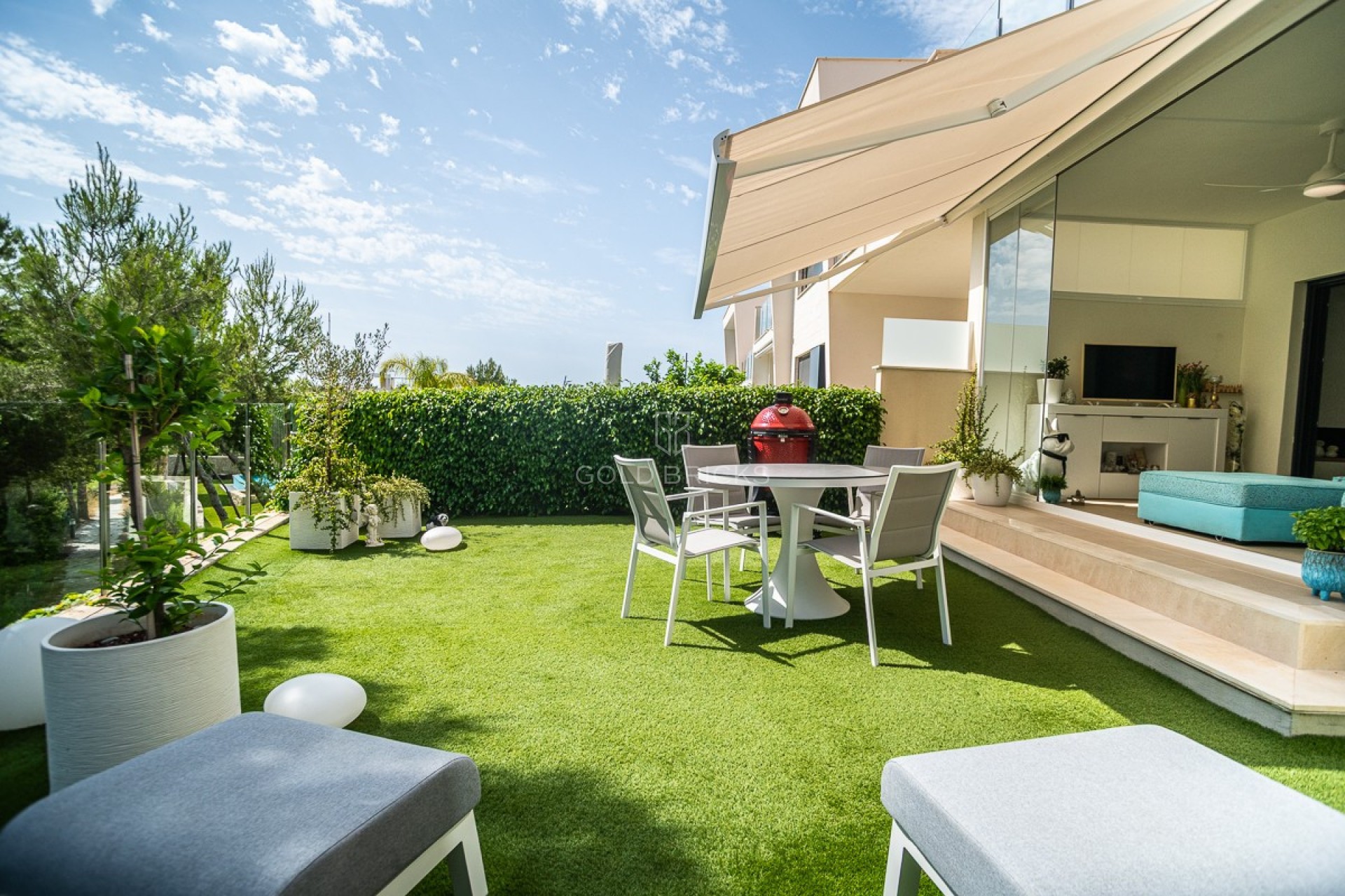 Sprzedaż ·  · Pilar de la Horadada · Pilar de la Horadada Centro