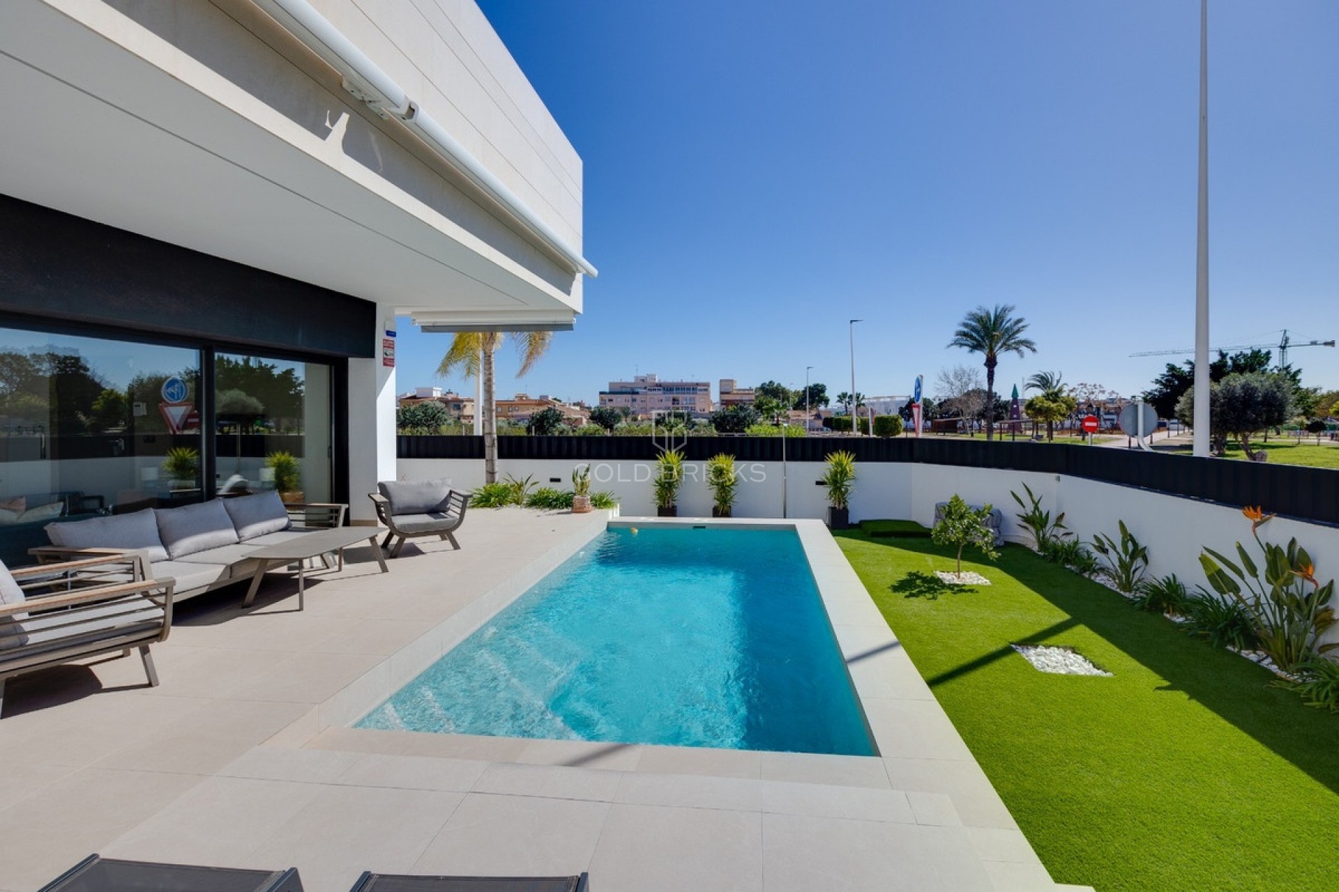 Sprzedaż ·  · Pilar de la Horadada · Pilar de la Horadada Centro