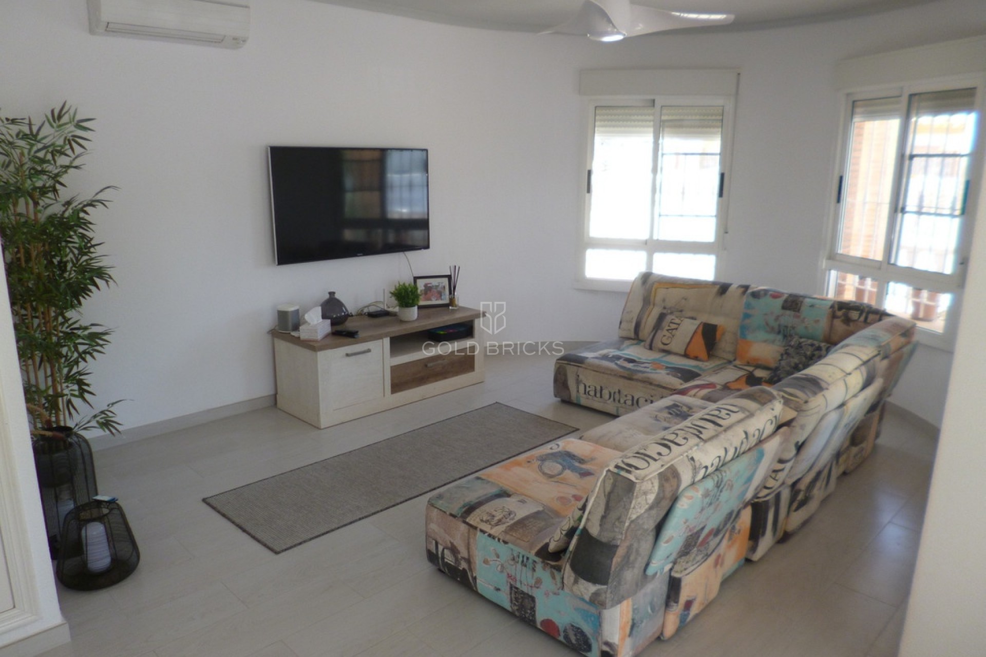 Sprzedaż ·  · Pilar de la Horadada · Pilar de la Horadada Centro