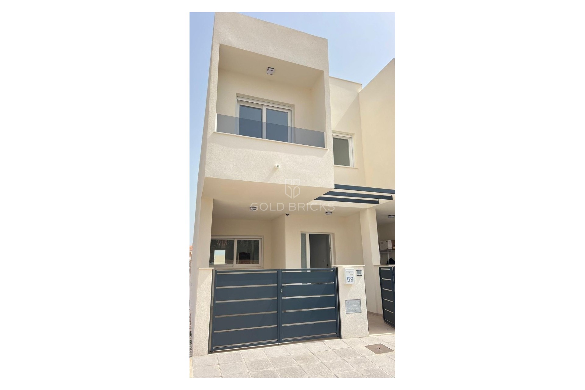 Sprzedaż ·  · Pilar de la Horadada · Pilar de la Horadada Centro