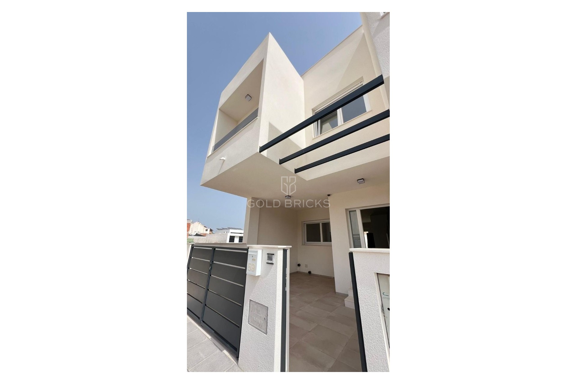 Sprzedaż ·  · Pilar de la Horadada · Pilar de la Horadada Centro