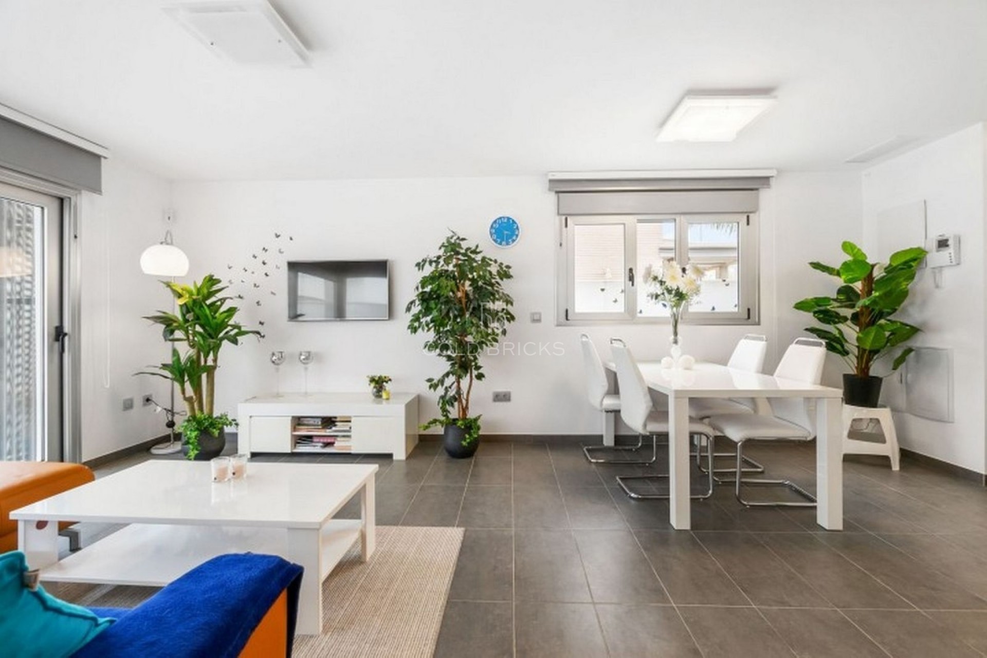 Sprzedaż ·  · Pilar de la Horadada · Torre De La Horadada