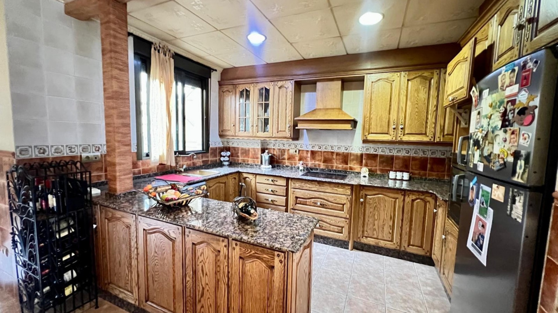  · Sprzedaż · Pinoso · Pinoso Centro