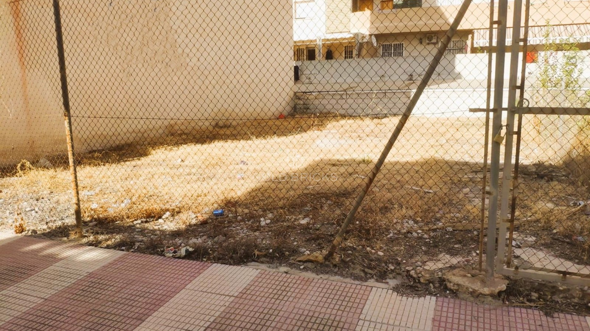  · Sprzedaż · Playa de Daimus · Playa de Daimus