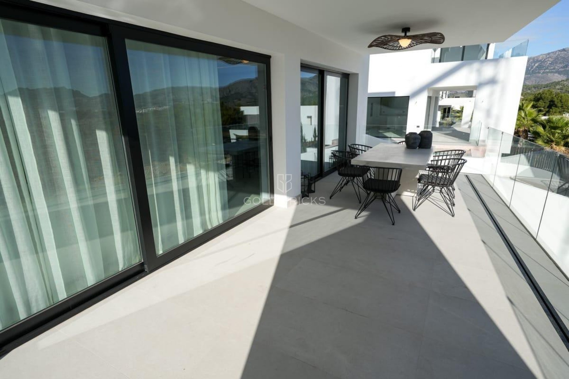 Sprzedaż ·  · Polop · Polop Centro