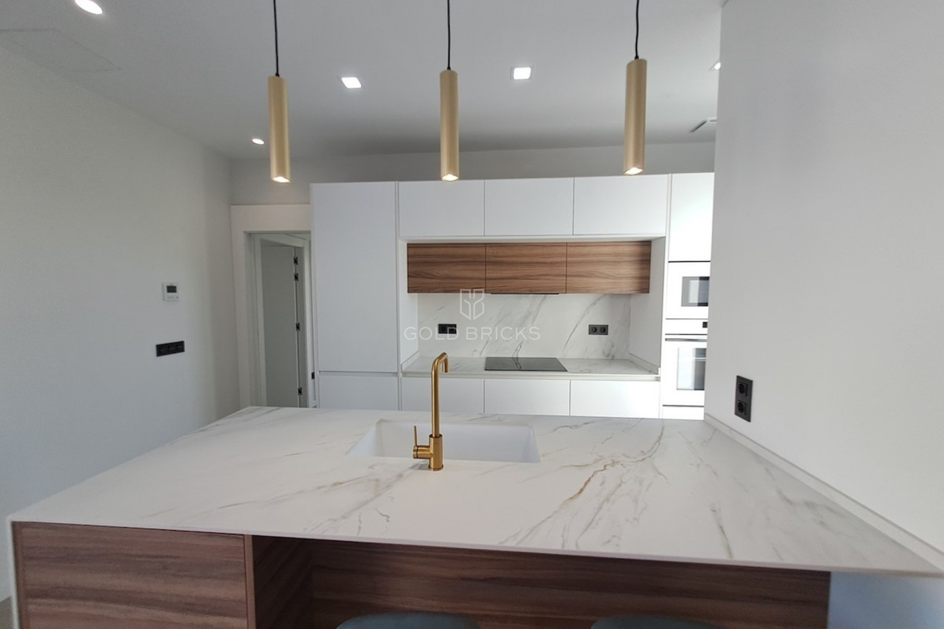 Sprzedaż ·  · Polop · Polop Centro