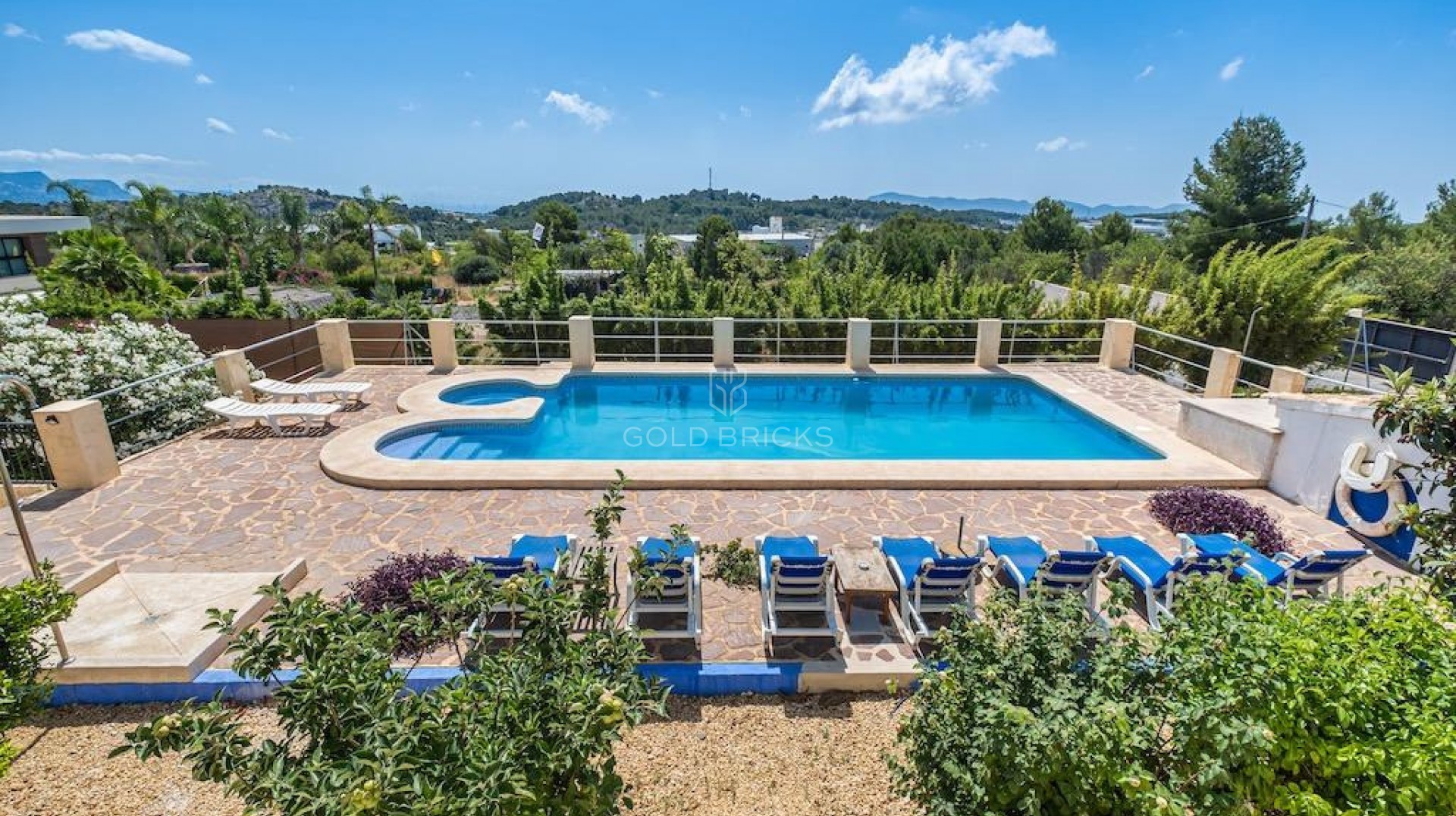  · Sprzedaż · Polop · Polop Centro