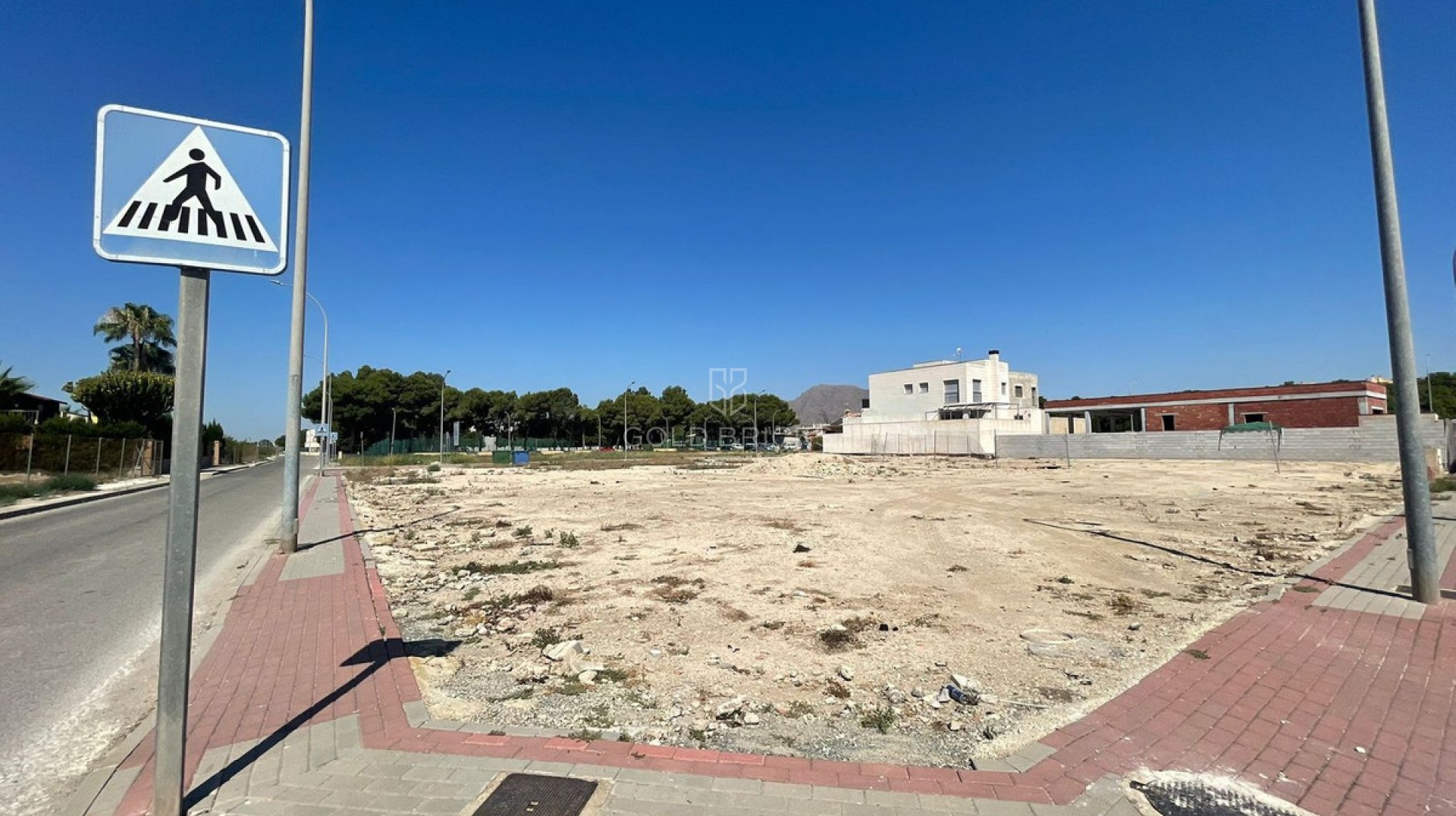  · Sprzedaż · Rafal · Rafal